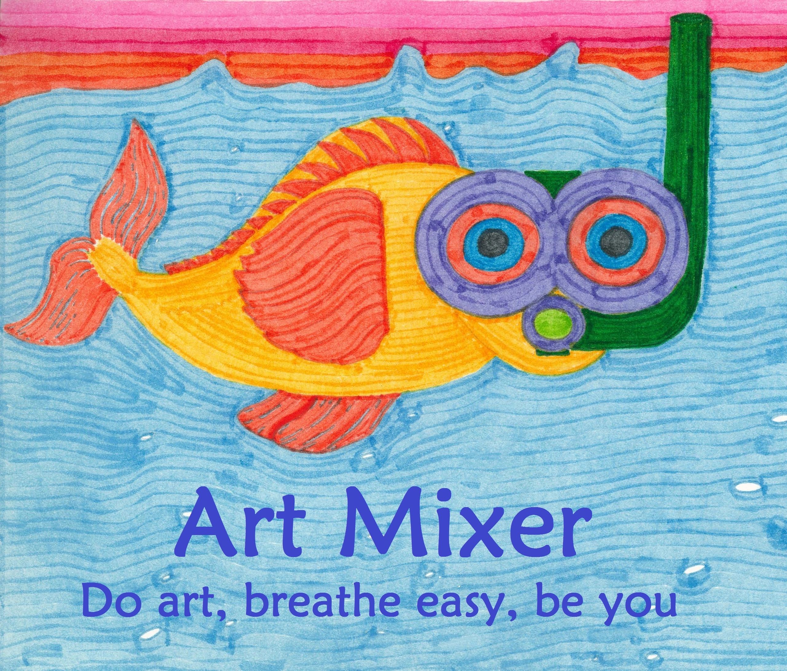 Painting Parties, Paint and Sip, Painting Classes